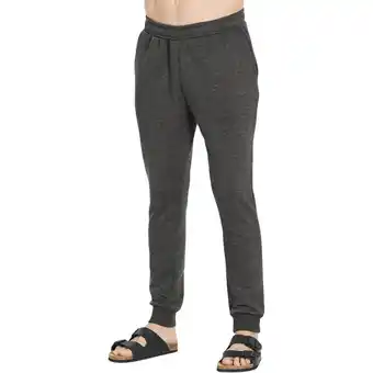 Sport 24 NOU Regent V2 Joggingbukser Herre tilbud