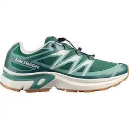 Sport 24 Salomon XT-EVR Sneakers Herre tilbud