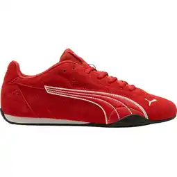 Sport 24 PUMA Catch SD Sneakers Herre tilbud