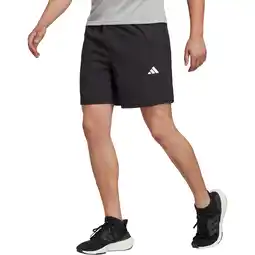 Sport 24 adidas Essentials Woven Træningsshorts Herre tilbud