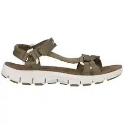 Sport 24 Whistler Bernao Sandaler Dame tilbud