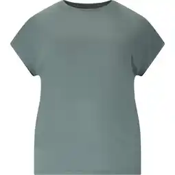 Sport 24 Q Sportswear Jenirei Soft Touch Trænings T-shirt Dame tilbud