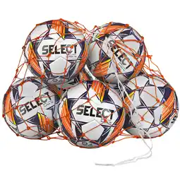 Sport 24 SELECT Boldnet 14-16 Stk tilbud