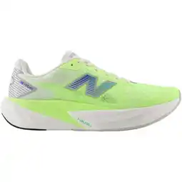 Sport 24 New Balance FuelCell Rebel V5 Løbesko Herre tilbud