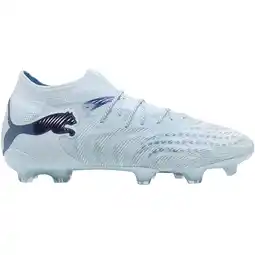 Sport 24 PUMA Future 9 Ultimate FG Fodboldstøvler tilbud