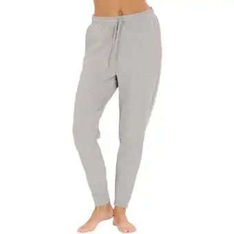 Sport 24 Athlecia Jacey V2 Joggingbukser Dame tilbud