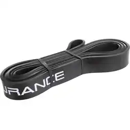 Sport 24 Endurance Træningselastik Hard tilbud