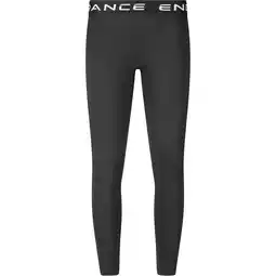 Sport 24 Endurance Power V3 Baselayer Tights Herre tilbud