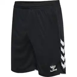 Sport 24 hummel Core 2.0 Træningsshorts Herre tilbud