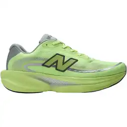 Sport 24 New Balance FreshFoam Ellipse Løbesko Herre tilbud