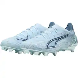 Sport 24 PUMA Ultra 6 Ultimate FG Fodboldstøvler tilbud