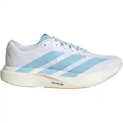 Sport 24 adidas Adizero Evo SL Woven Løbesko Herre tilbud
