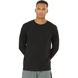 Sport 24 Virtus Joker V4 Langærmet Trænings T-shirt Herre tilbud