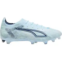 Sport 24 PUMA Ultra 6 Pro FG/AG Fodboldstøvler tilbud