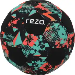 Sport 24 Rezo Neopren Mini Fodbold tilbud