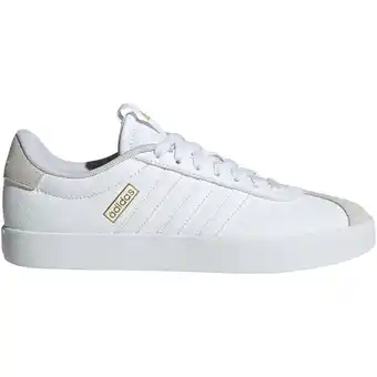Sport 24 adidas VL Court 3.0 Sneakers Dame tilbud