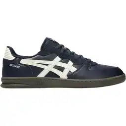 Sport 24 ASICS Skyhand OG Sneakers tilbud