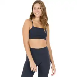 Sport 24 Athlecia Blossom Sports BH Dame tilbud