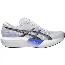 Sport 24 Asics Magic Speed 5 Løbesko Herre tilbud