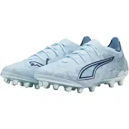 Sport 24 PUMA Ultra 6 Ultimate AG Fodboldstøvler tilbud