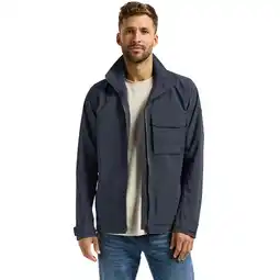 Sport 24 Didriksons Tyler Jakke Herre tilbud