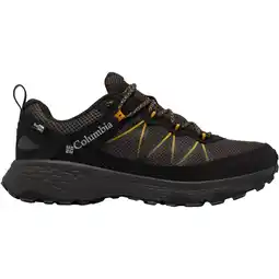Sport 24 Columbia Peakfreak Rush Outdry Vandresko Herre tilbud