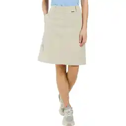 Sport 24 Didriksons Liv Nederdel Dame tilbud