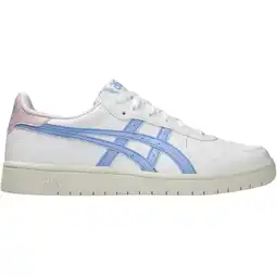 Sport 24 ASICS Japan S Sneakers Dame tilbud