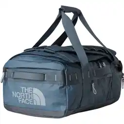 Sport 24 The North Face Base Camp Voyager Duffel 42L Sportstaske tilbud