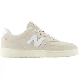 Sport 24 New Balance 80 Sneakers Herre tilbud