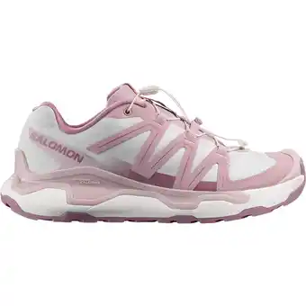 Sport 24 Salomon XC Roam Sneakers Dame tilbud