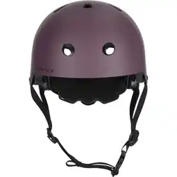 Sport 24 Endurance Mirra Urban Cykelhjelm tilbud