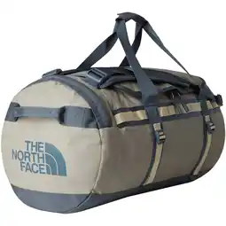 Sport 24 The North Face Base Camp Duffel M Sportstaske tilbud