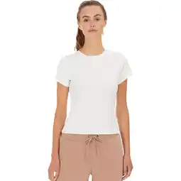 Sport 24 Athlecia Almi V2 Trænings T-shirt Dame tilbud