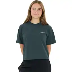 Sport 24 LES'ARCS Jerety T-shirt Børn tilbud