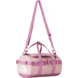 Sport 24 The North Face Base Camp Duffel Skuldertaske tilbud