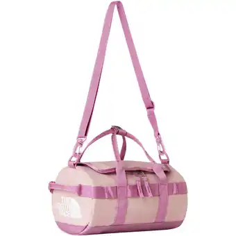 Sport 24 The North Face Base Camp Duffel Skuldertaske tilbud