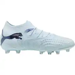 Sport 24 PUMA Future 9 Ultimate AG Fodboldstøvler tilbud