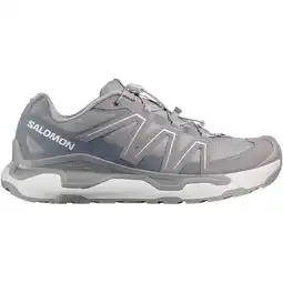 Sport 24 Salomon XC Roam Sneakers Herre tilbud