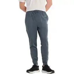 Sport 24 New Balance Sport Knit Løbebukser Herre tilbud