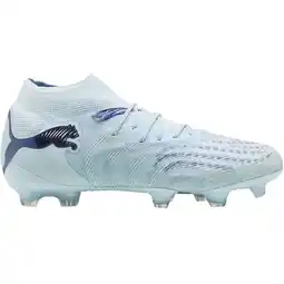 Sport 24 PUMA Future 9 Ultimate FG Fodboldstøvler Dame tilbud