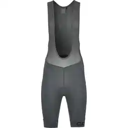Sport 24 Craft Core Endurance Bib Cykelshorts Dame tilbud