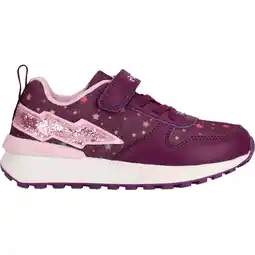 Sport 24 ZigZag Caile Sneakers Børn tilbud