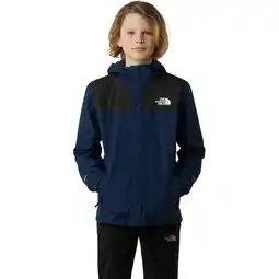 Sport 24 The North Face Antora Regnjakke Børn tilbud