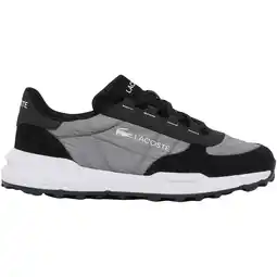 Sport 24 Lacoste Elite Active Evo Sneakers Herre tilbud