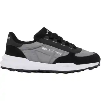 Sport 24 Lacoste Elite Active Evo Sneakers Herre tilbud