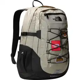 Sport 24 The North Face Borealis Classic Rygsæk tilbud