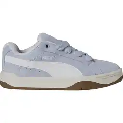 Sport 24 PUMA Park Lifestyle Easy SD Sneakers Børn tilbud