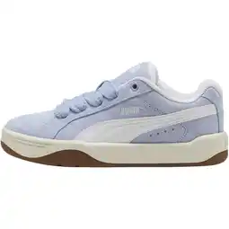 Sport 24 PUMA Park Lifestyle Easy SD Sneakers Børn tilbud