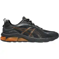 Sport 24 ASICS Gel-Quantum 180 VIII Sneakers Herre tilbud